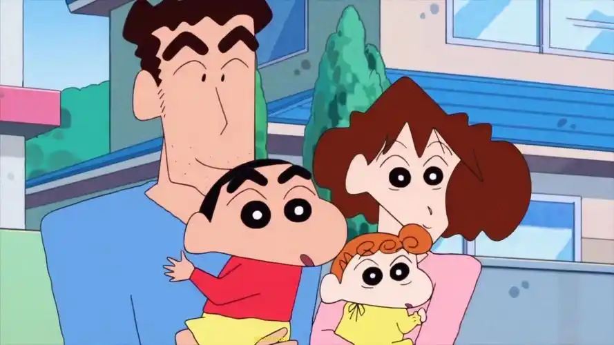 周末不打烊 综艺节目免费看